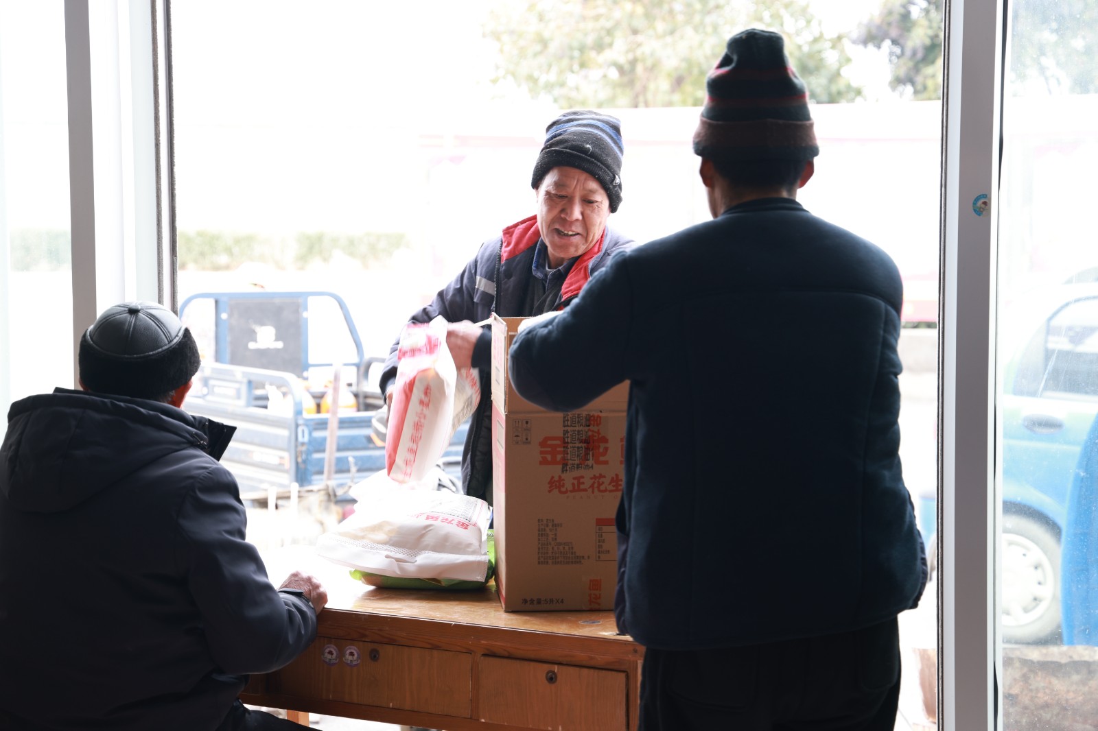 7c579eef71f779c57a4f72dca1a78b16