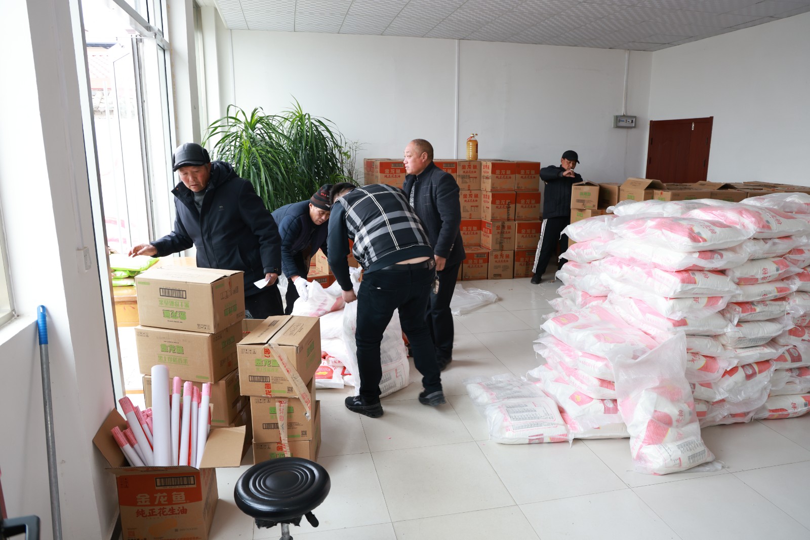 a9a926875ba6368ff2891743f9ec5b69