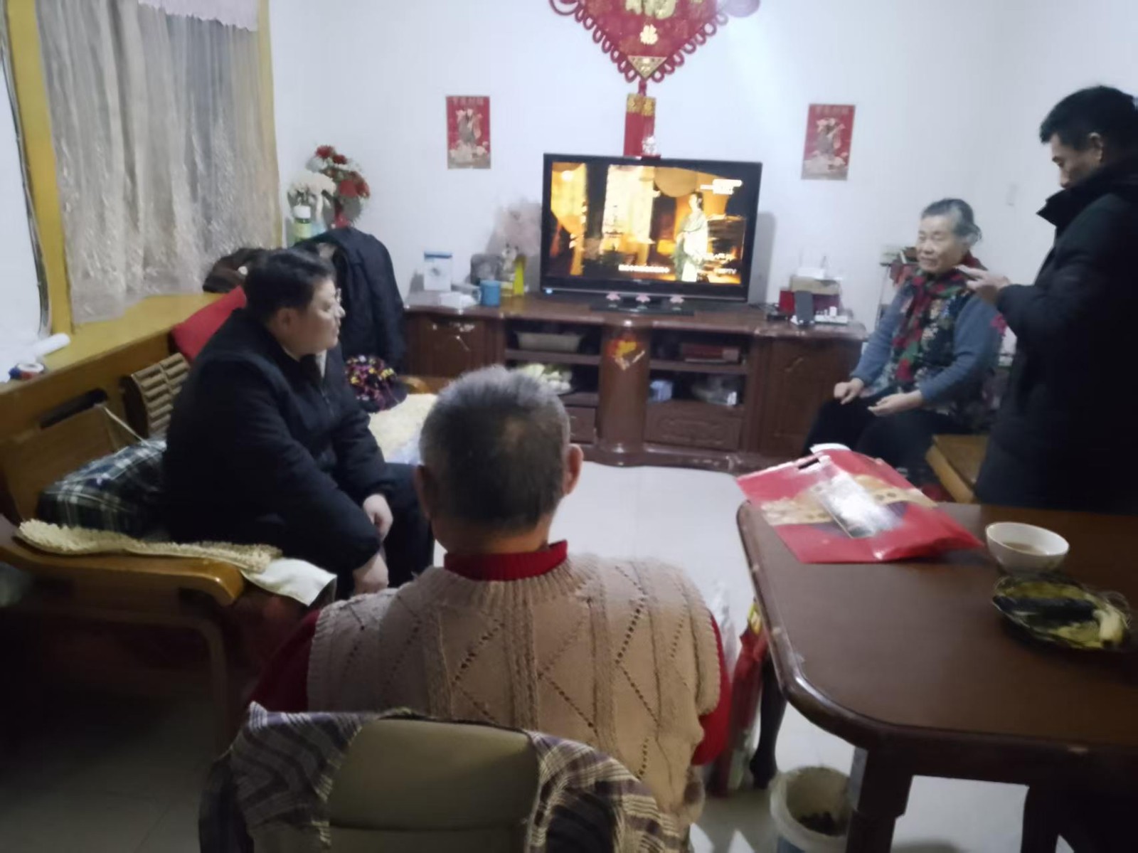 7ca291dc42b268b0d30ad20b024b30a7