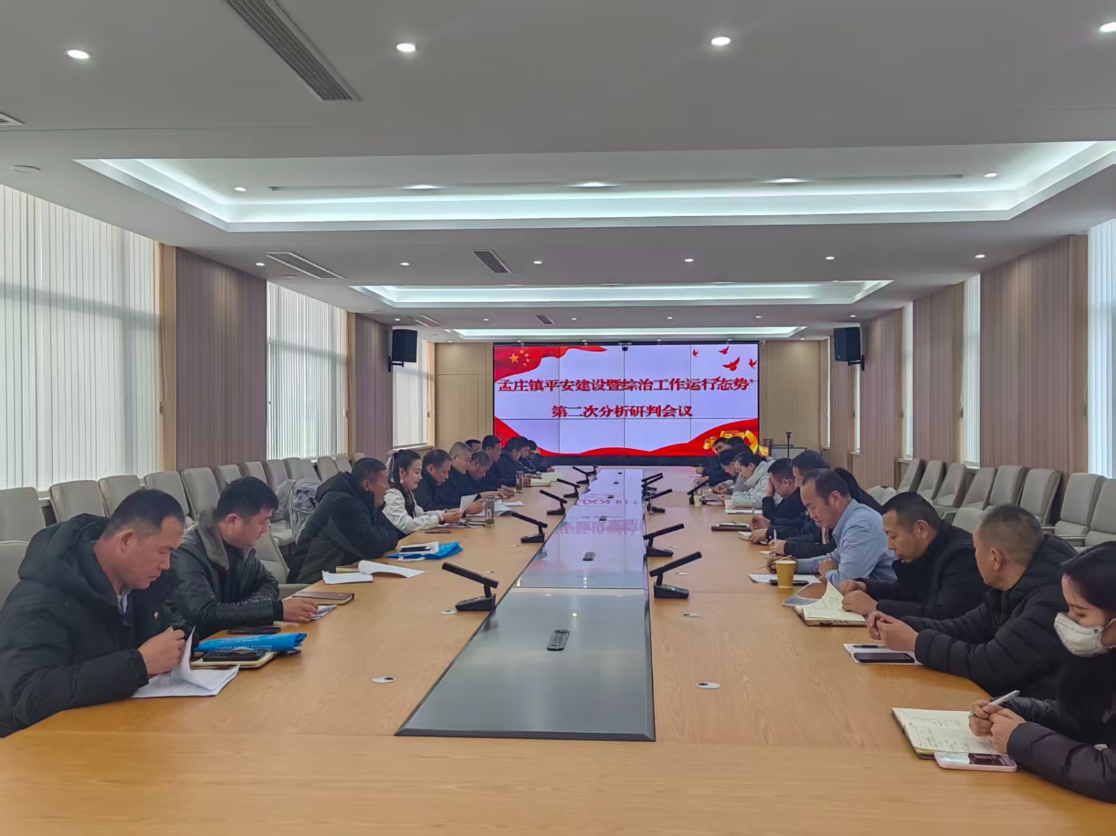 cb7c879bf87efe4745de899da73b21a2