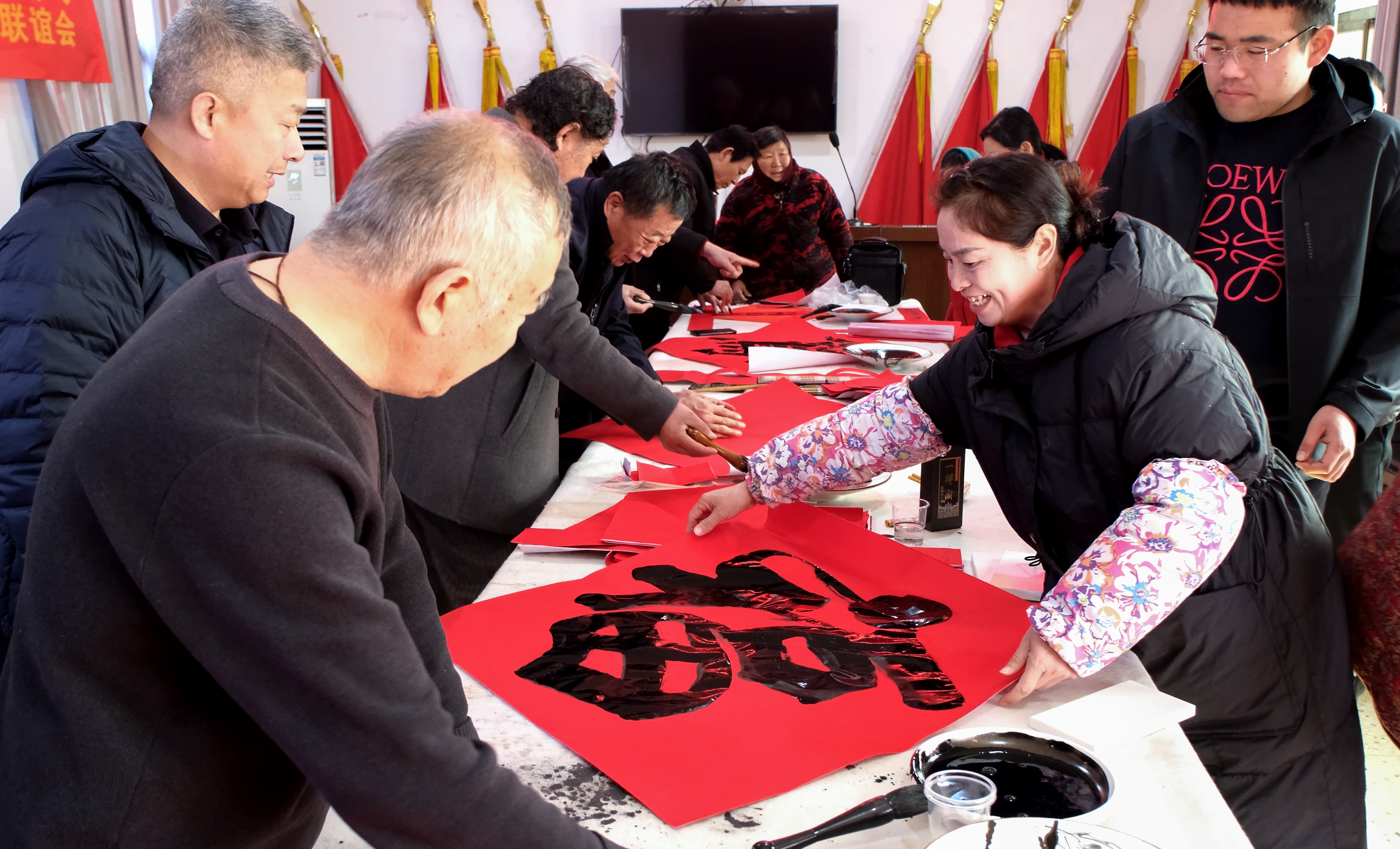 微信图片_20260211150757