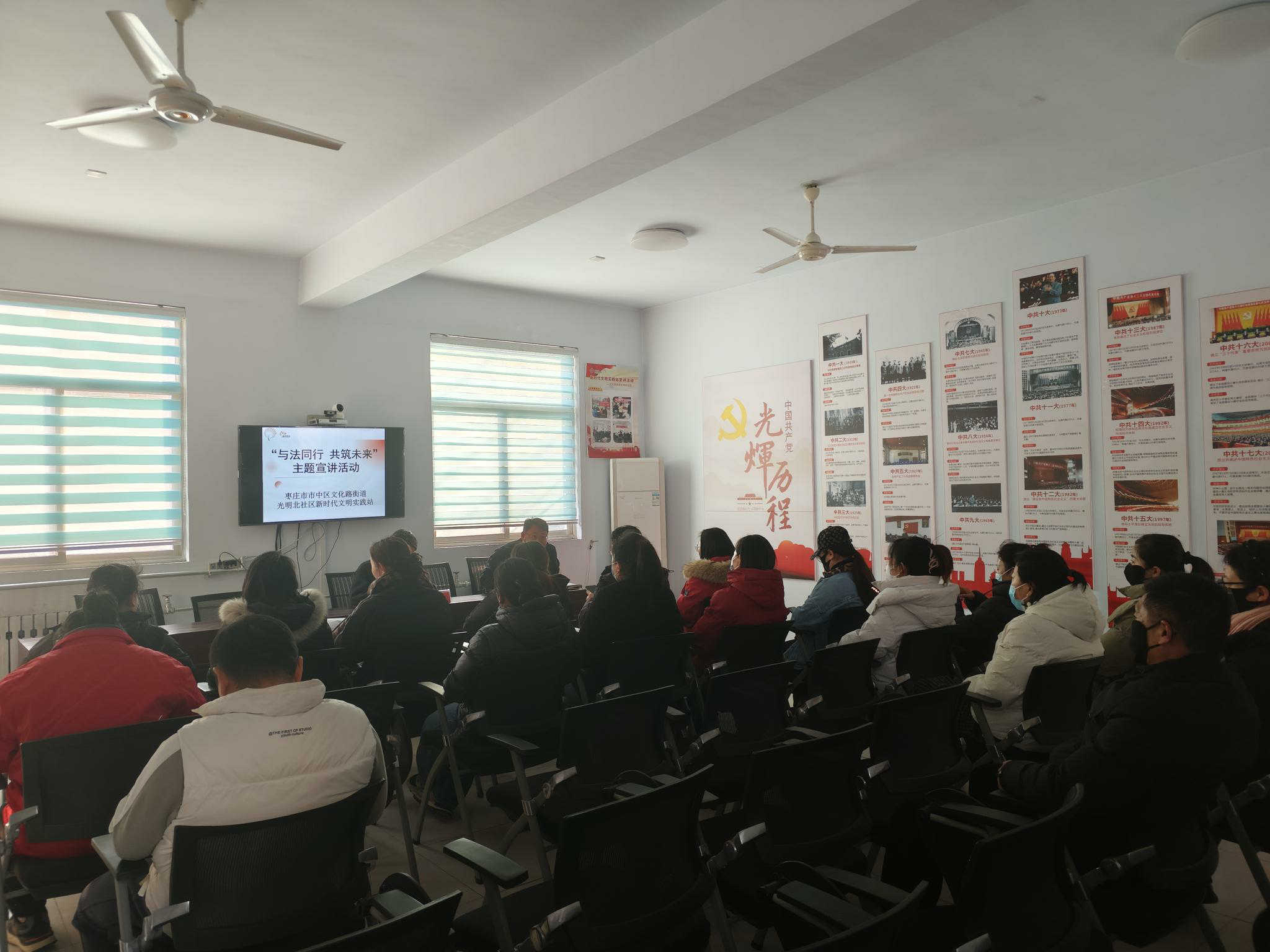 微信图片_20260212153020_10_92