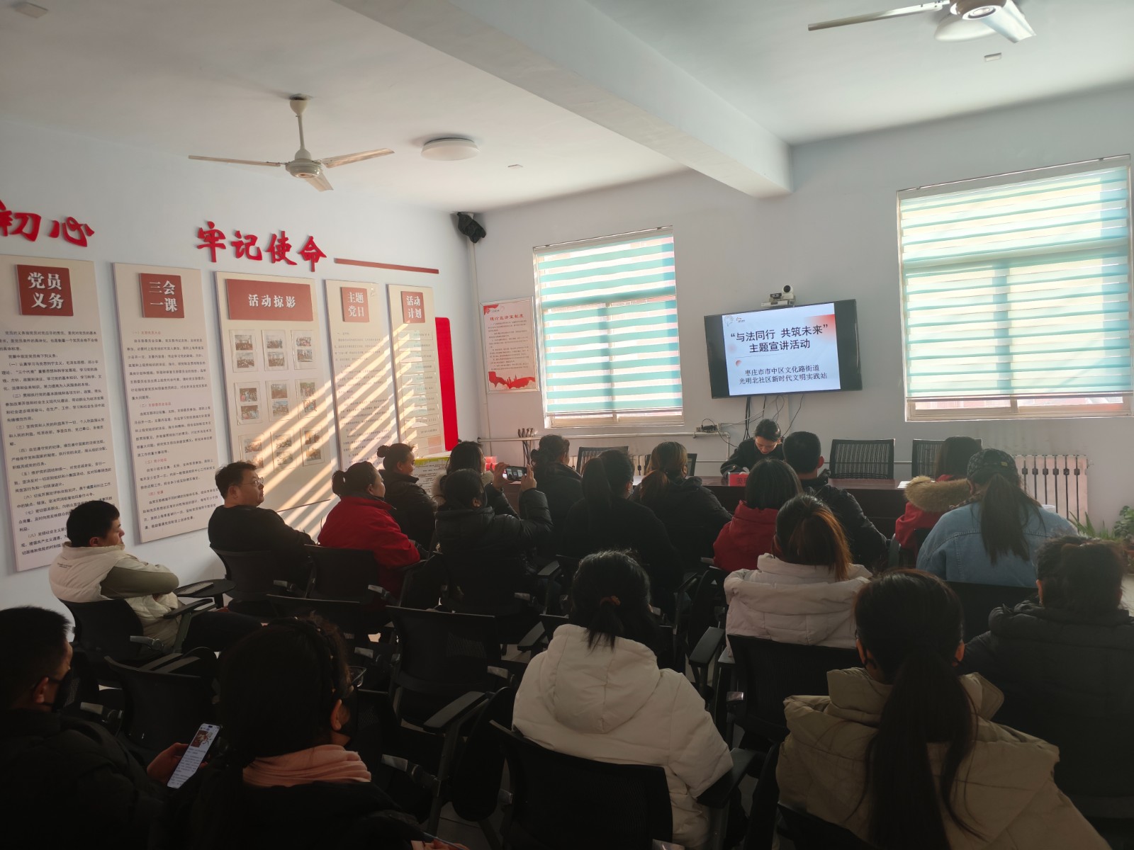 微信图片_20260212153019_9_92