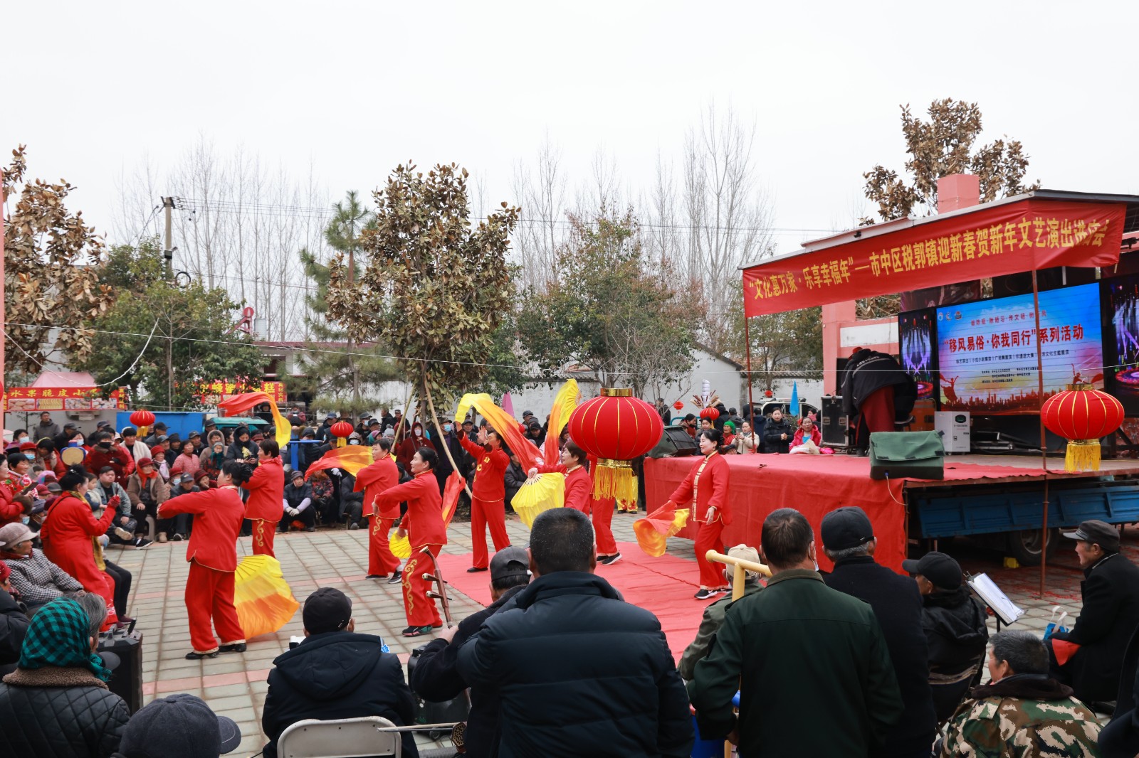 d735bca63623fa7f1ff45fca7338ca31