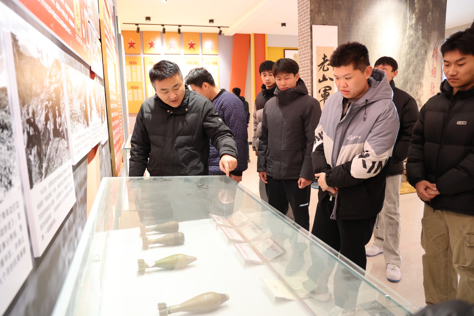 b28d89e9c532d768f704d1c655fd63e7