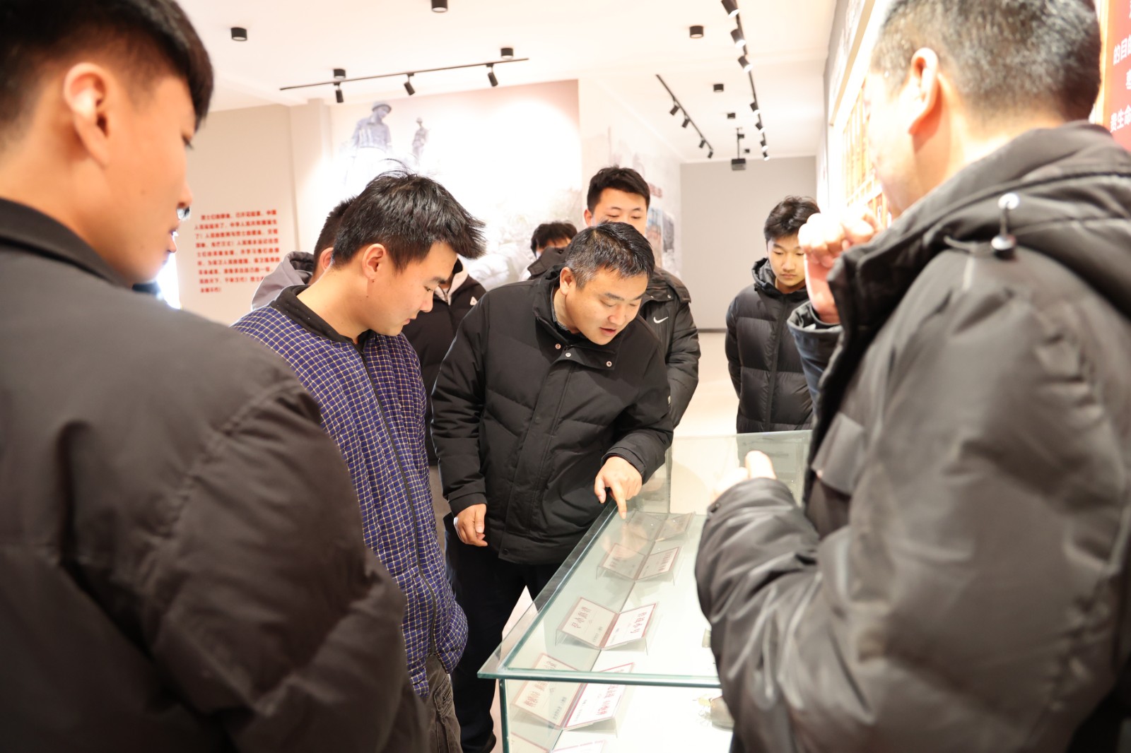 6e59d0c7a4d463eb51346bb754e82243