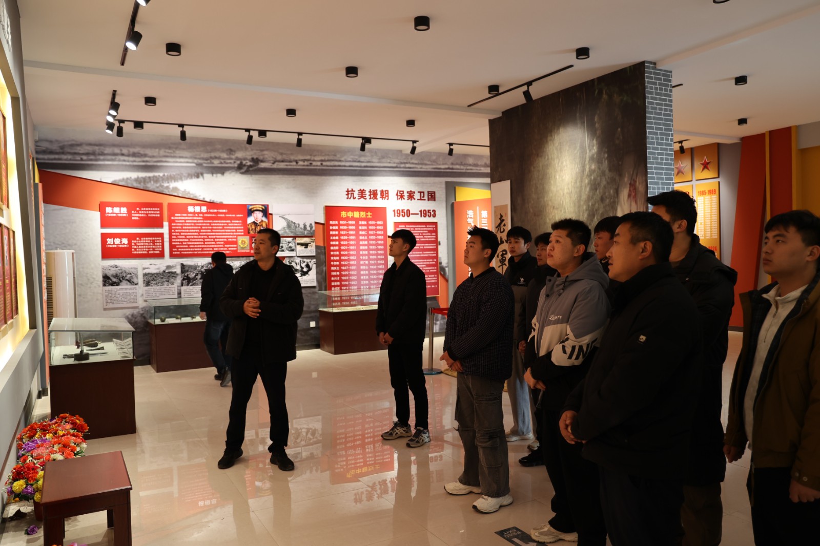 54d4be04cc4b845ce4eff79234311bd5