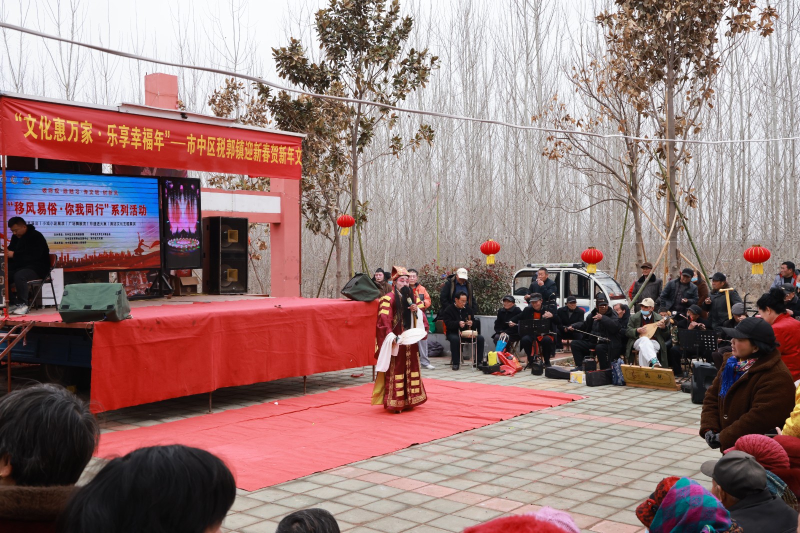 af2c080c3508c0d064a3f1f69077f067