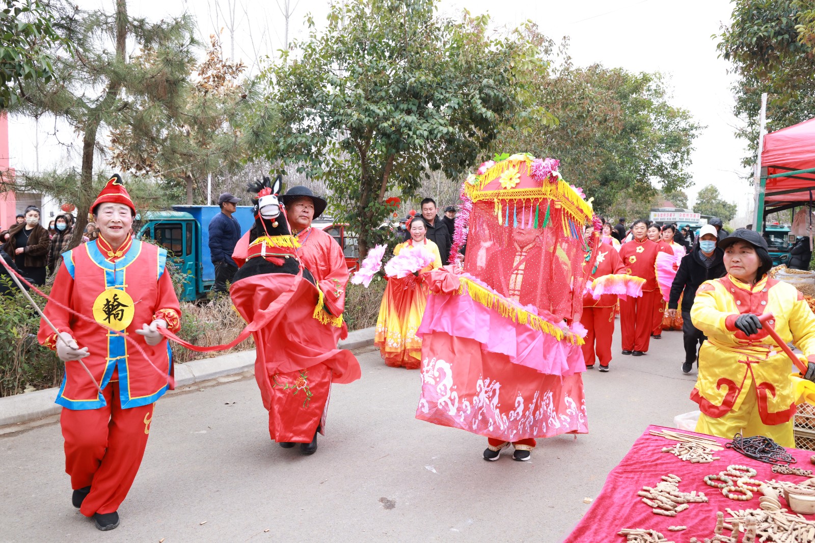 1e2395e1036b678e95164efebe547566