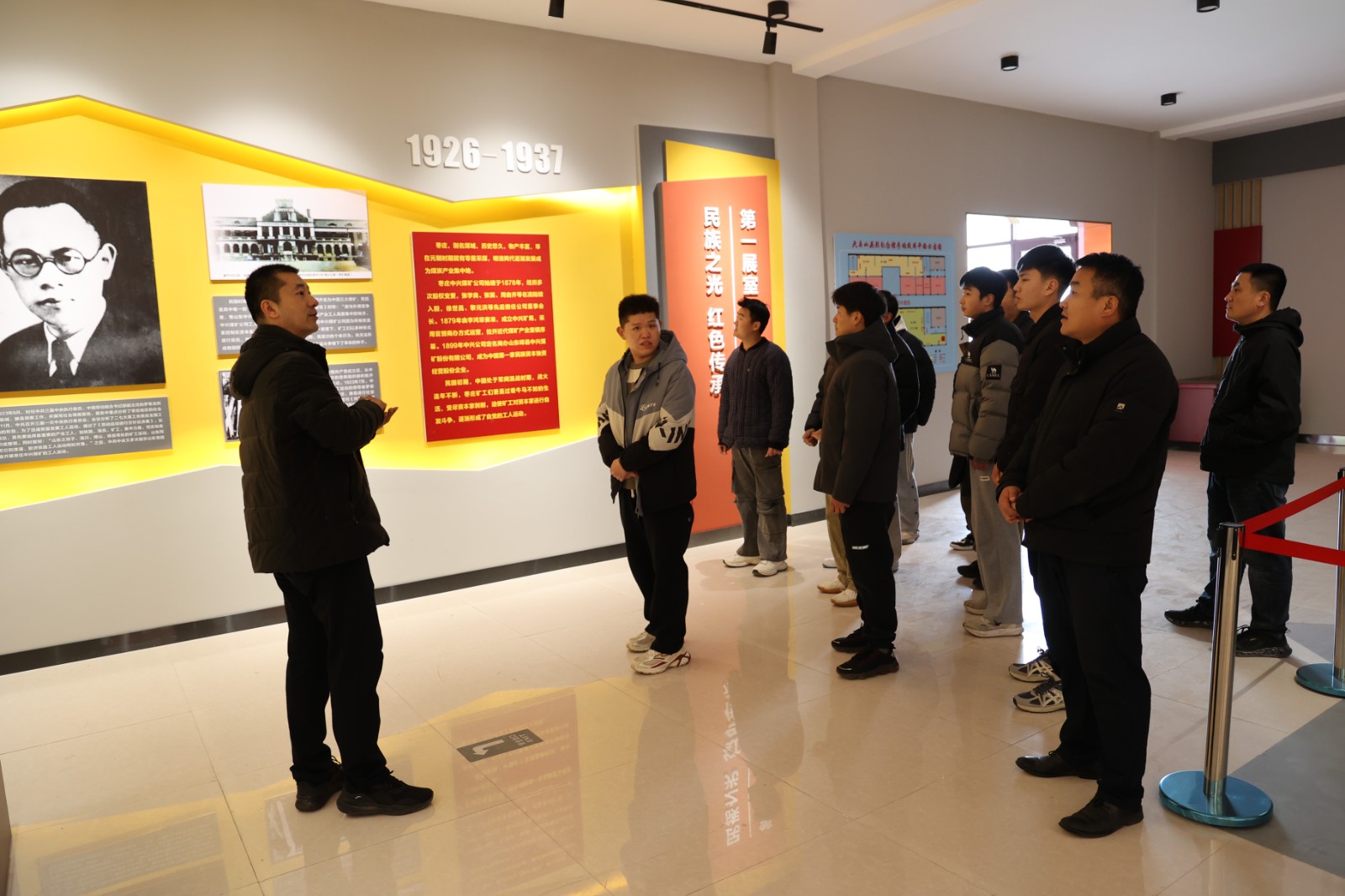 81a5e3a2a80567b0d9f02074757cb357