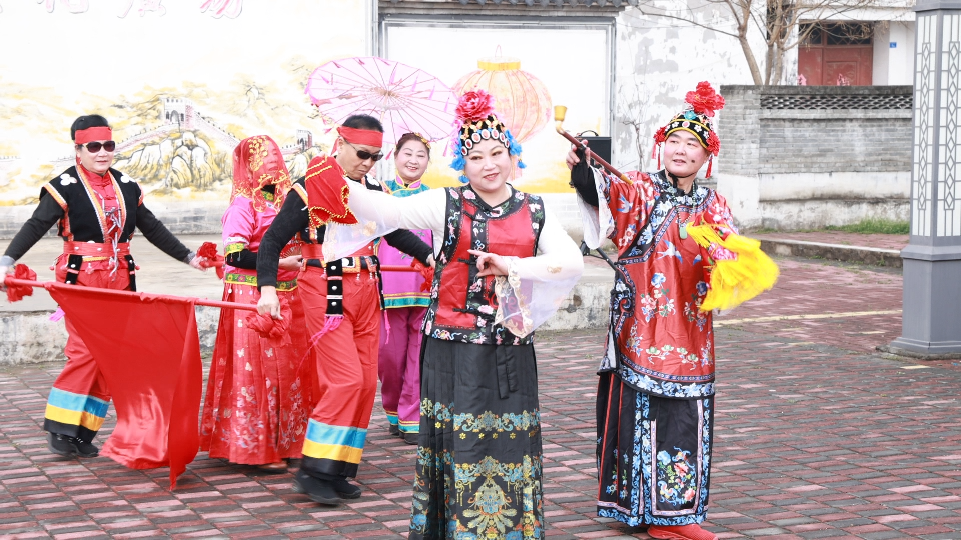 f5860ccfdbd3eb452ac6916e6a37a611