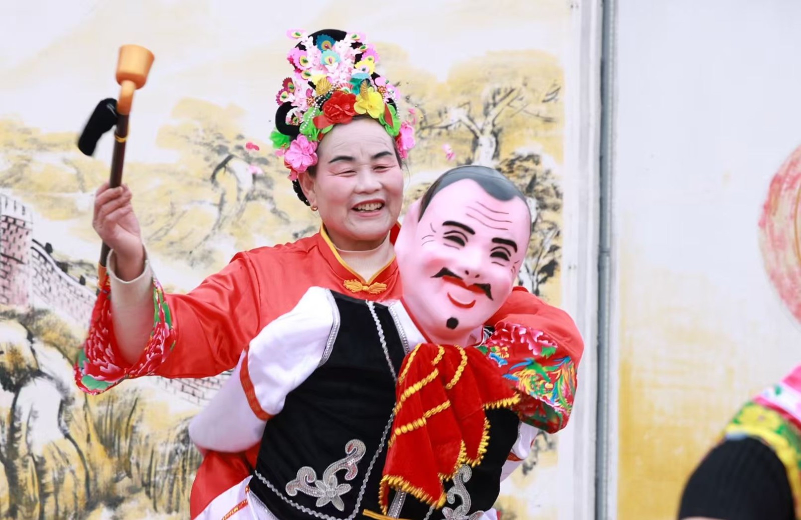 24c2fa464e34428e460d9eaacf335b9f