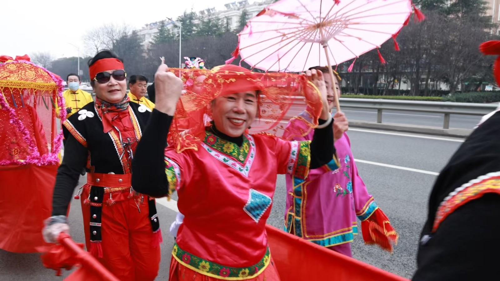 68fe6f43c30f7eee09aa22db7a918d30