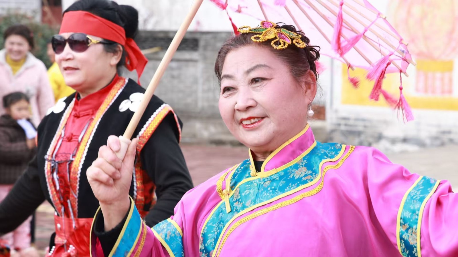 5a41d14a9c5e49b638b4f937ab2d8b07