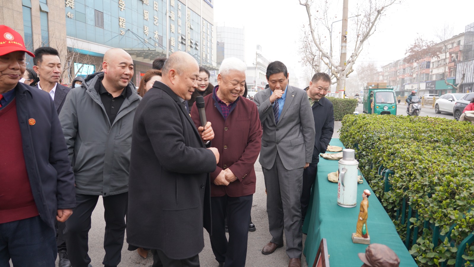 ce9a147ea25e7a2e666139fb8c245203