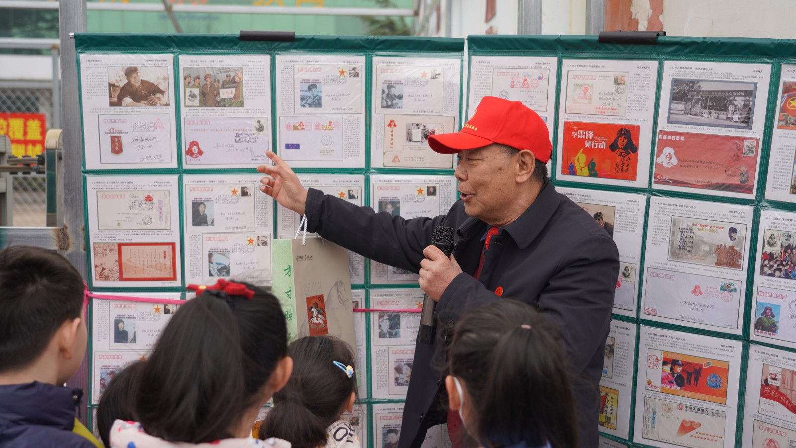 38ae6cce13f1fc9879424d63a1be05db