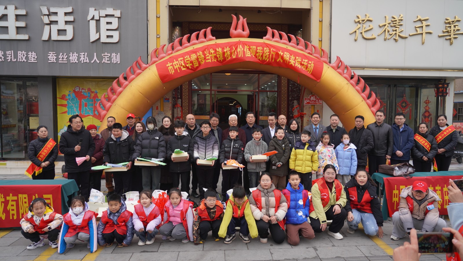 34914ebd6868c759873b34fc5baf2200