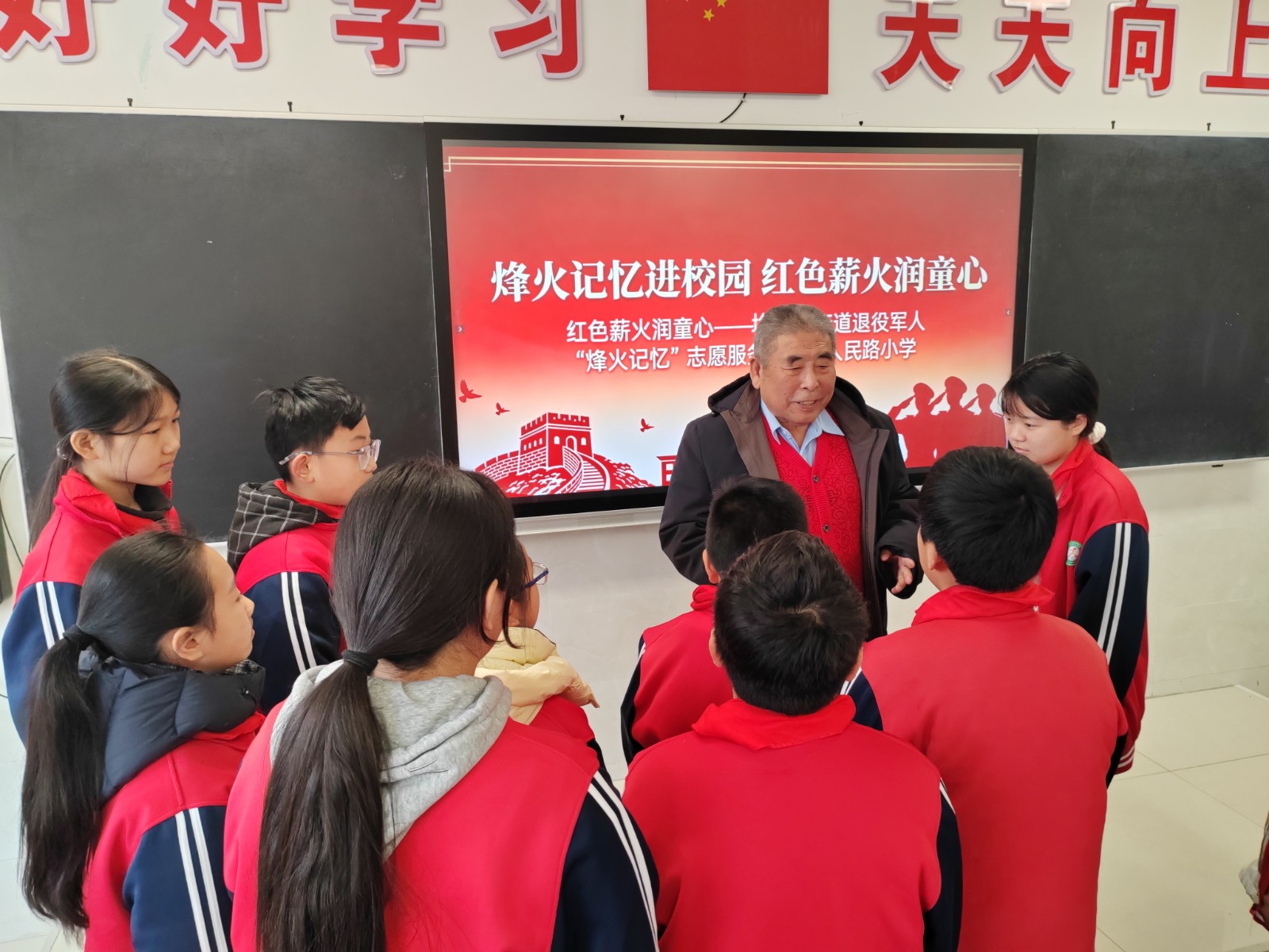 771ab05e60cec34a44f543dbc26ef4d5