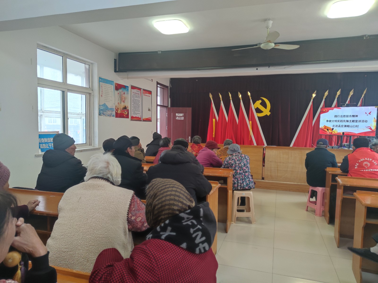 2eb7ce8bb2bf1b99168296c871e72a2f