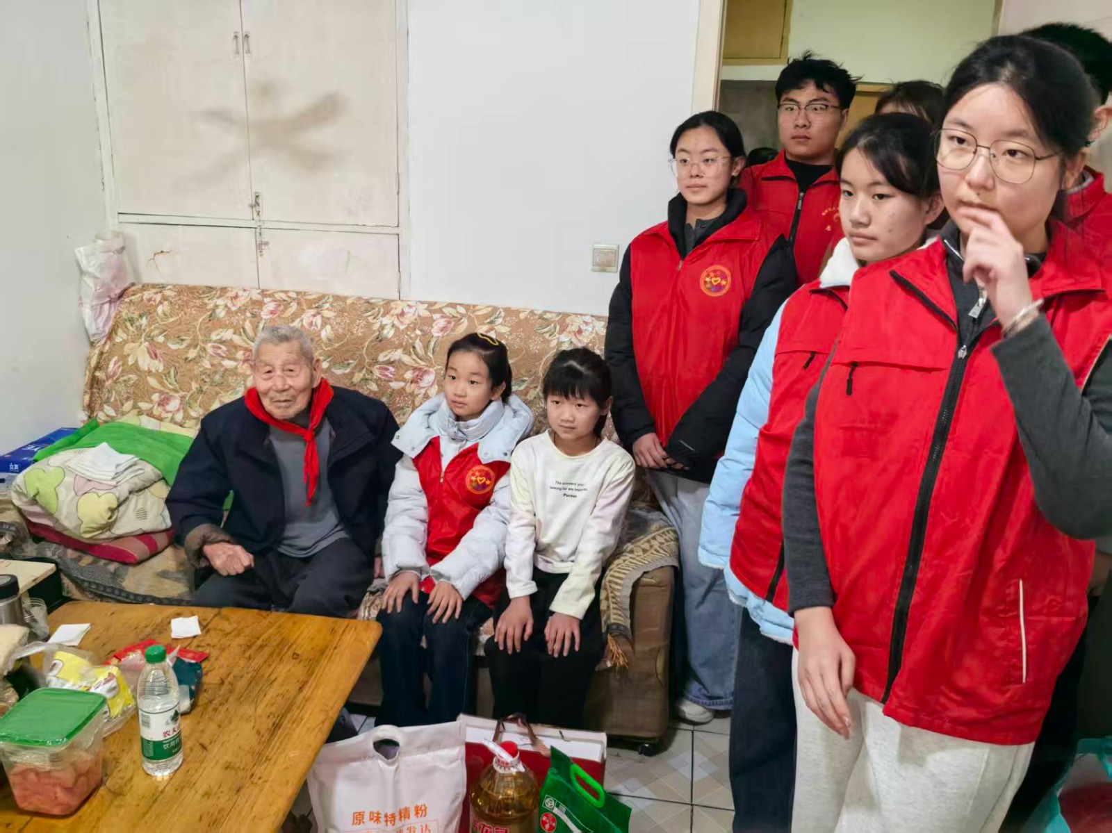 ebbaf2c67825f52da1dbc1ef278c81a4