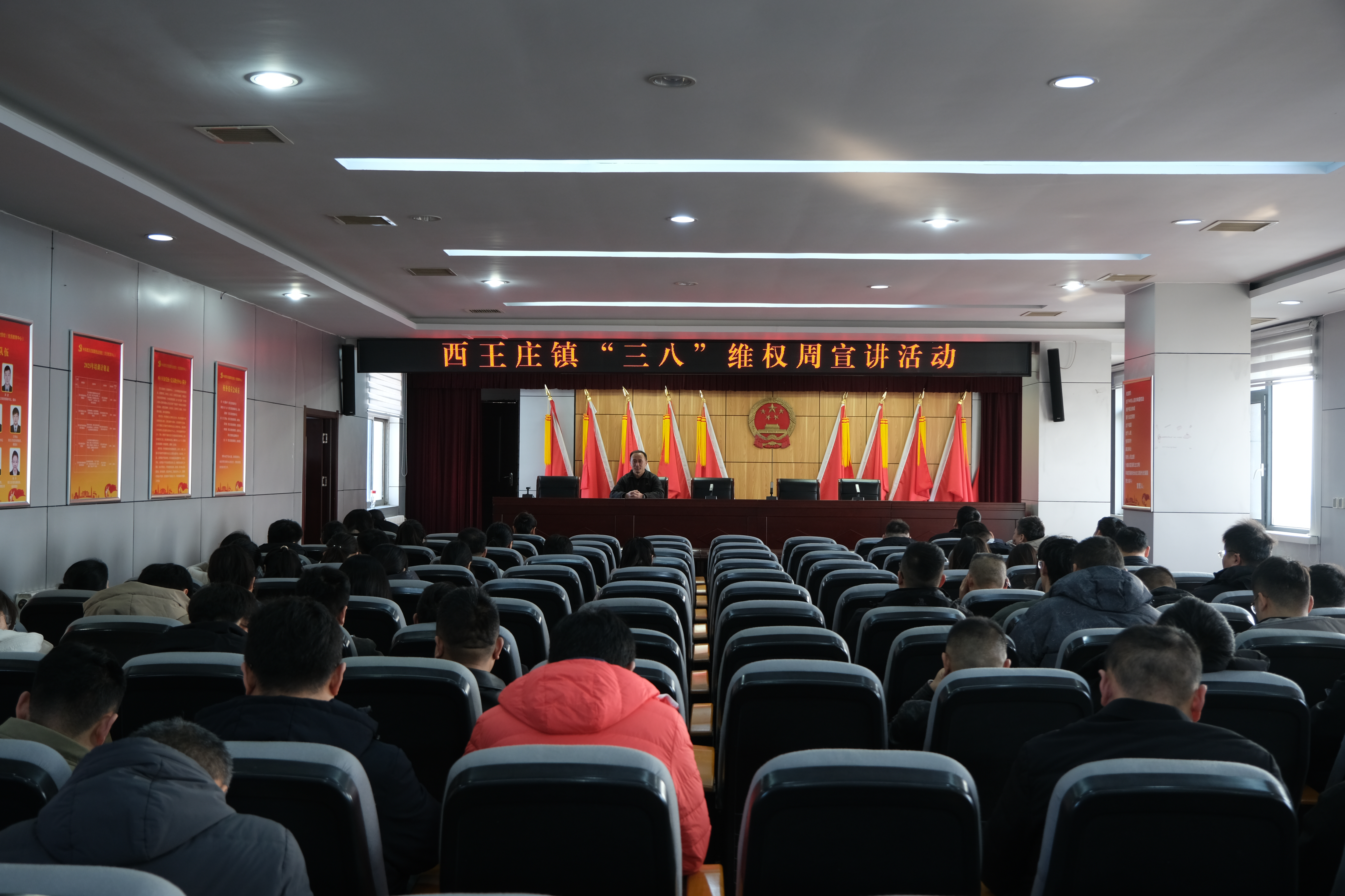 微信图片_20260306152017