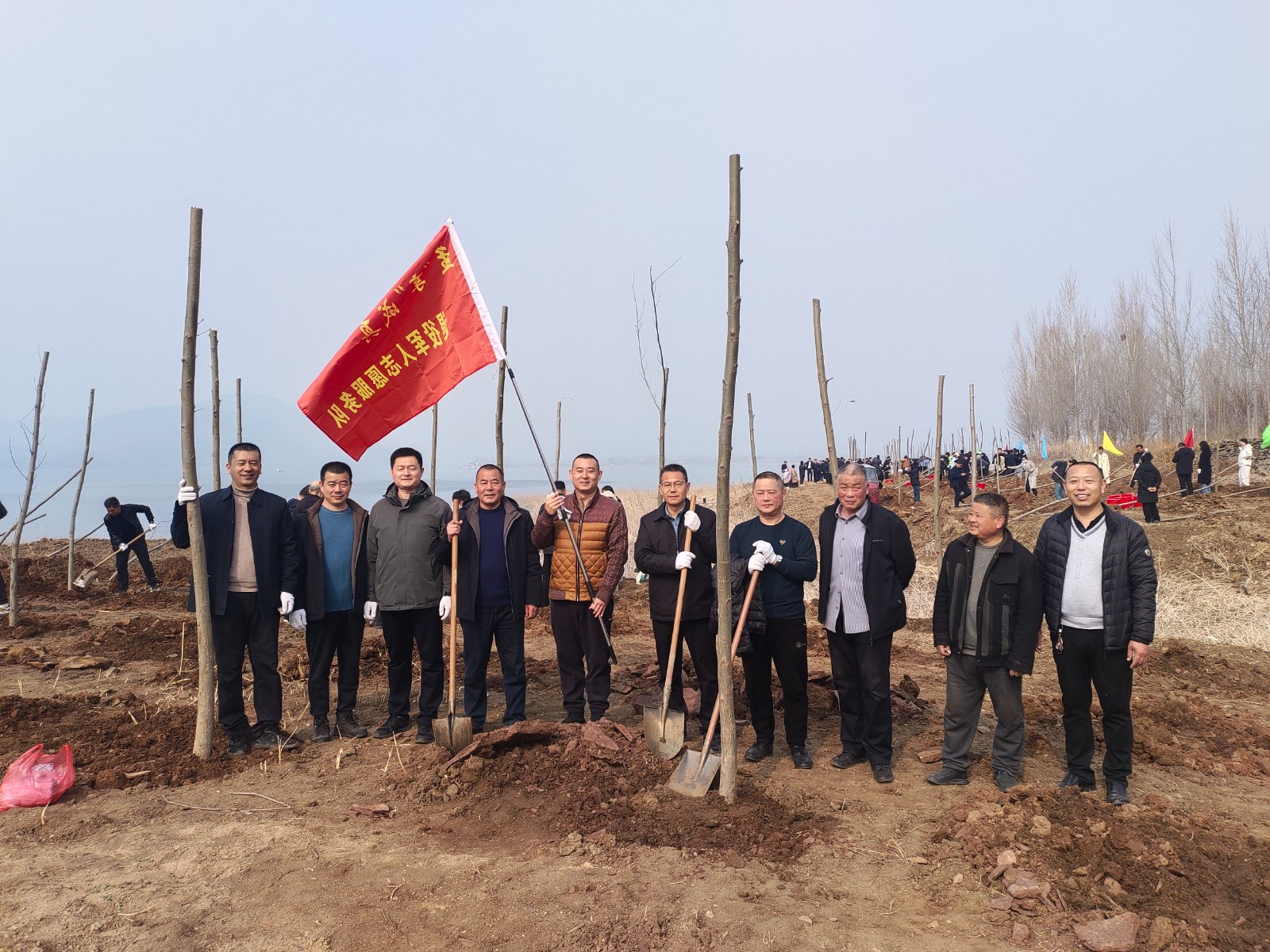 f5db5a598f7d0a4785a8d7cd1fc4fe03