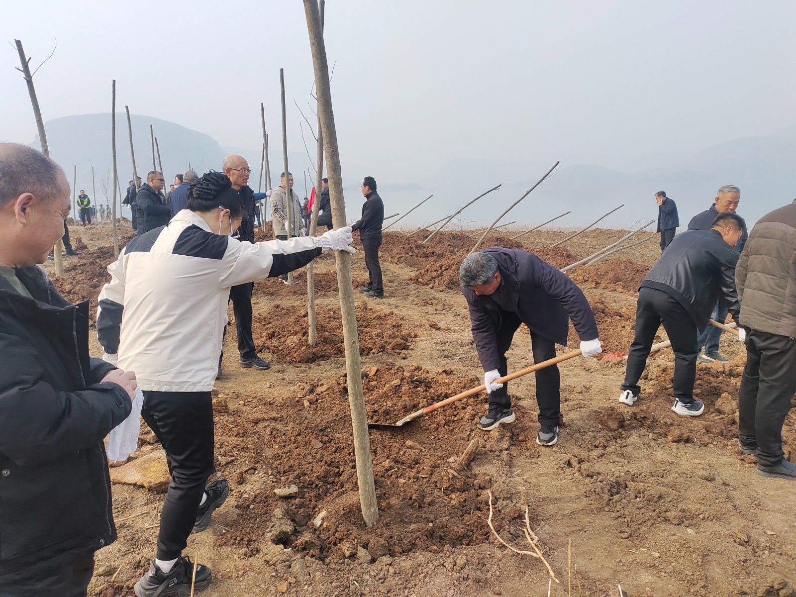 b5849c6db13766130d337d2b8518caba