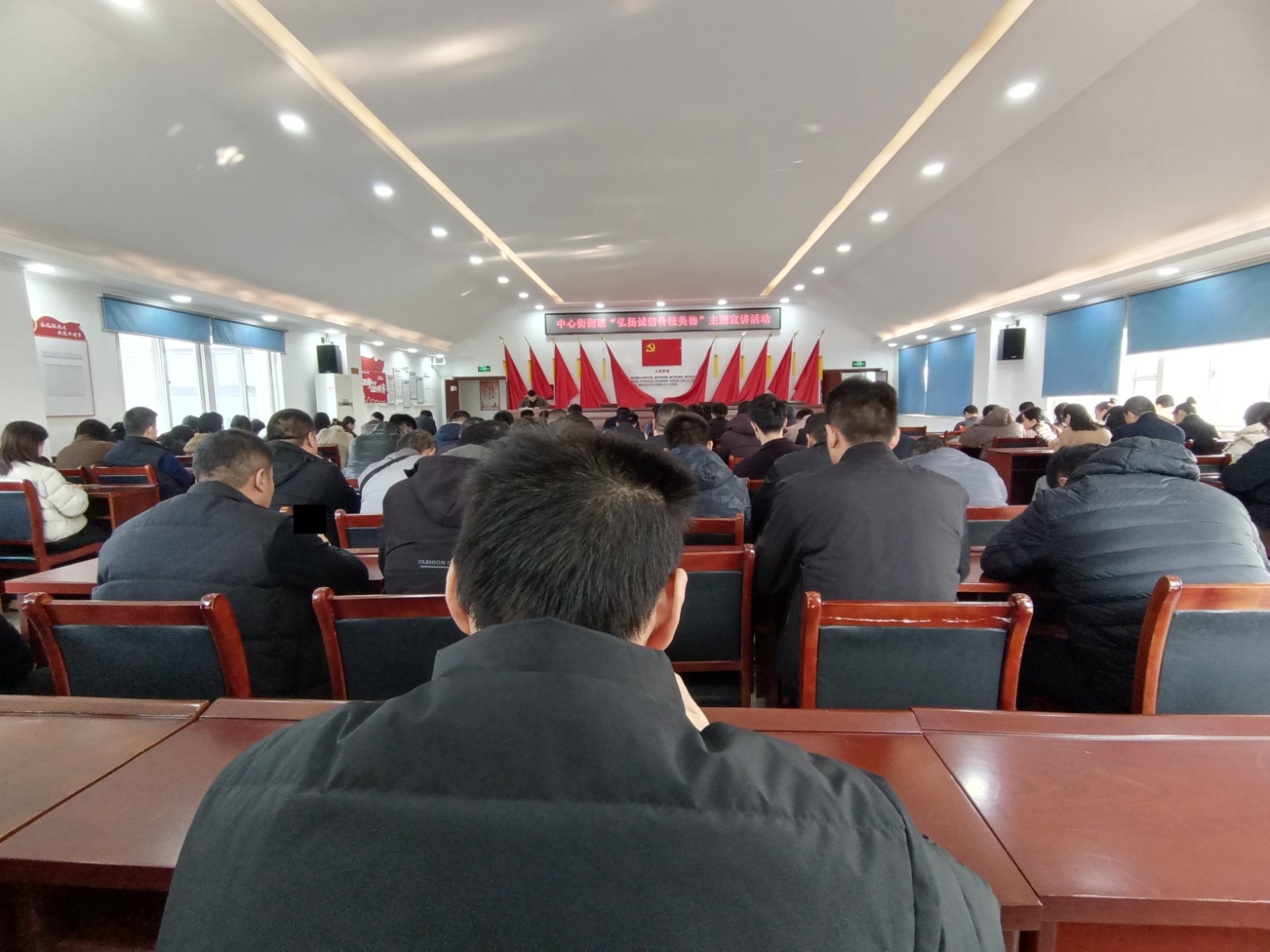 微信图片_20260313084444_370_8