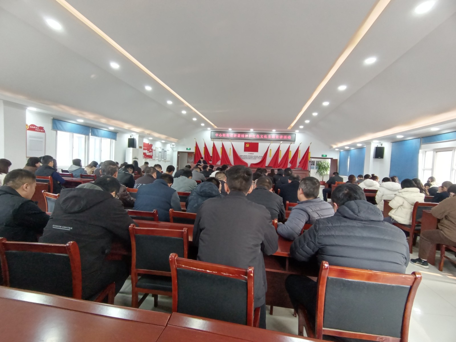 微信图片_20260312083906_365_8