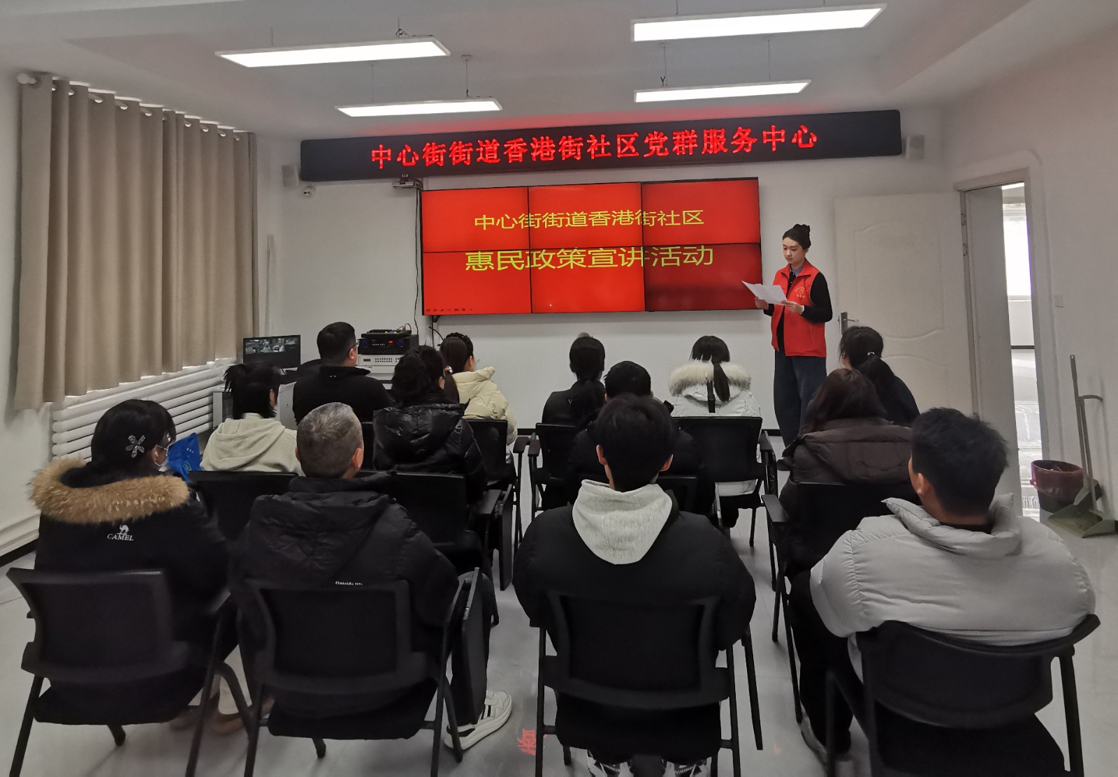 微信图片_20260224145835_168_153