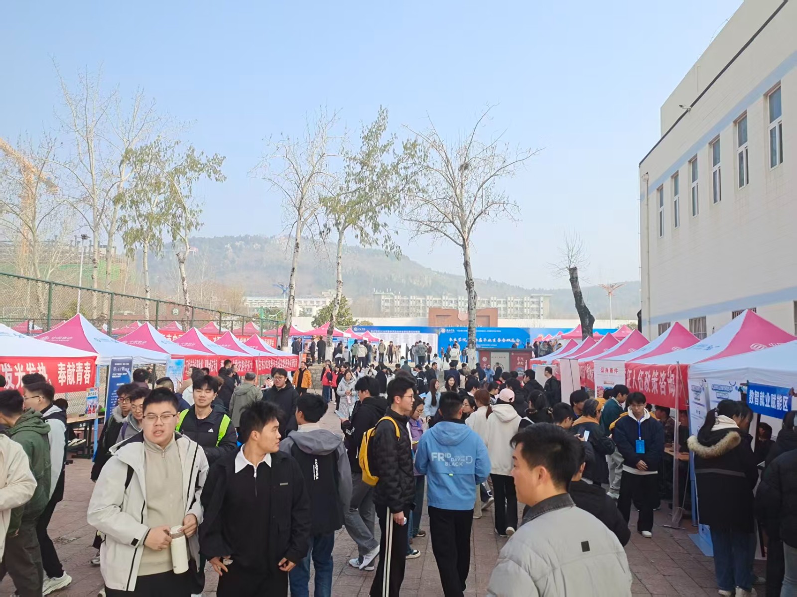 d4ab1b04c1be59c02ecbf6e2400c19e0