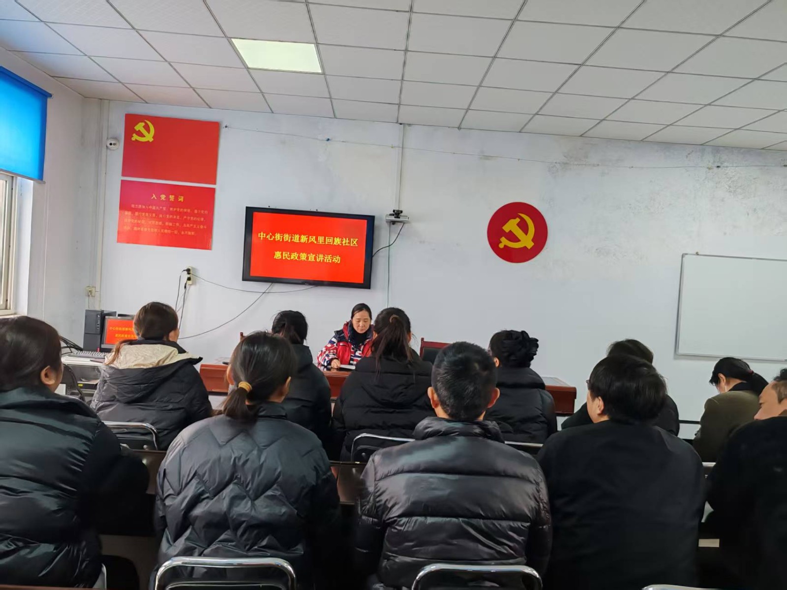 微信图片_20260224144950_260_8