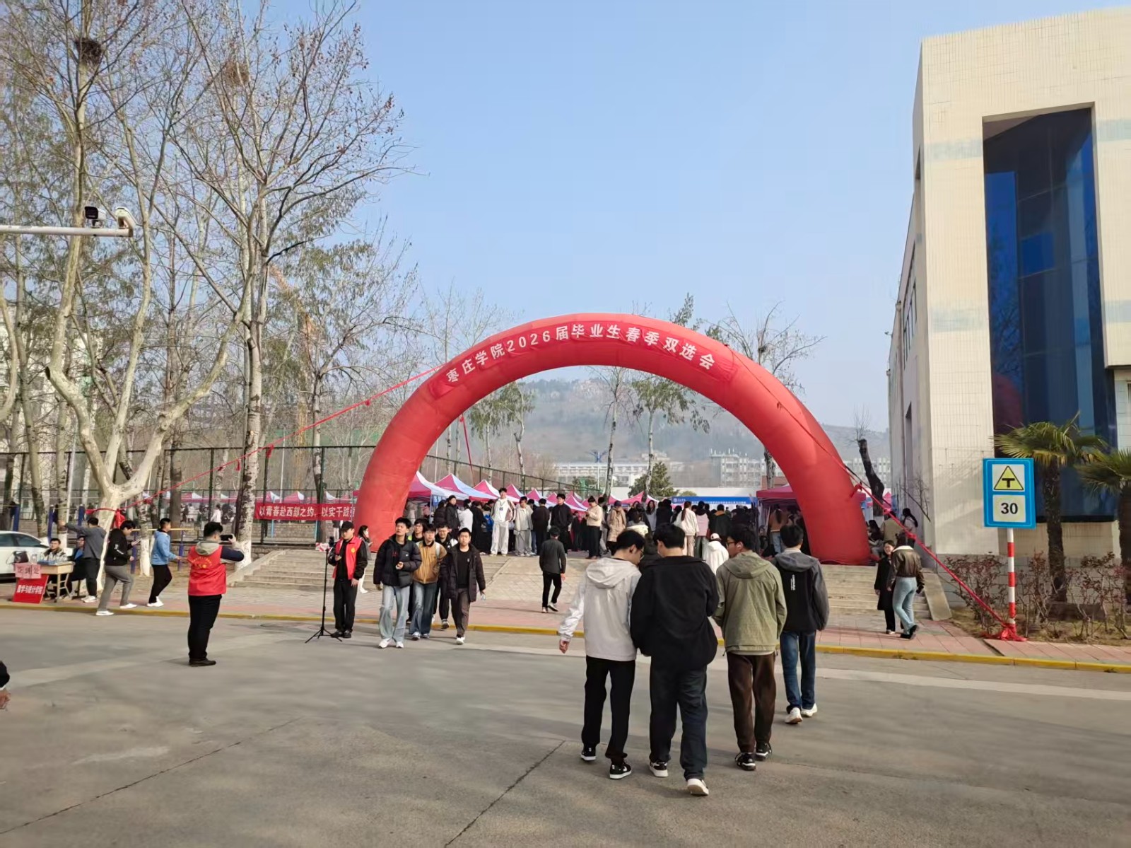 dd3a92e9c1d77cac50bba779788f6a48