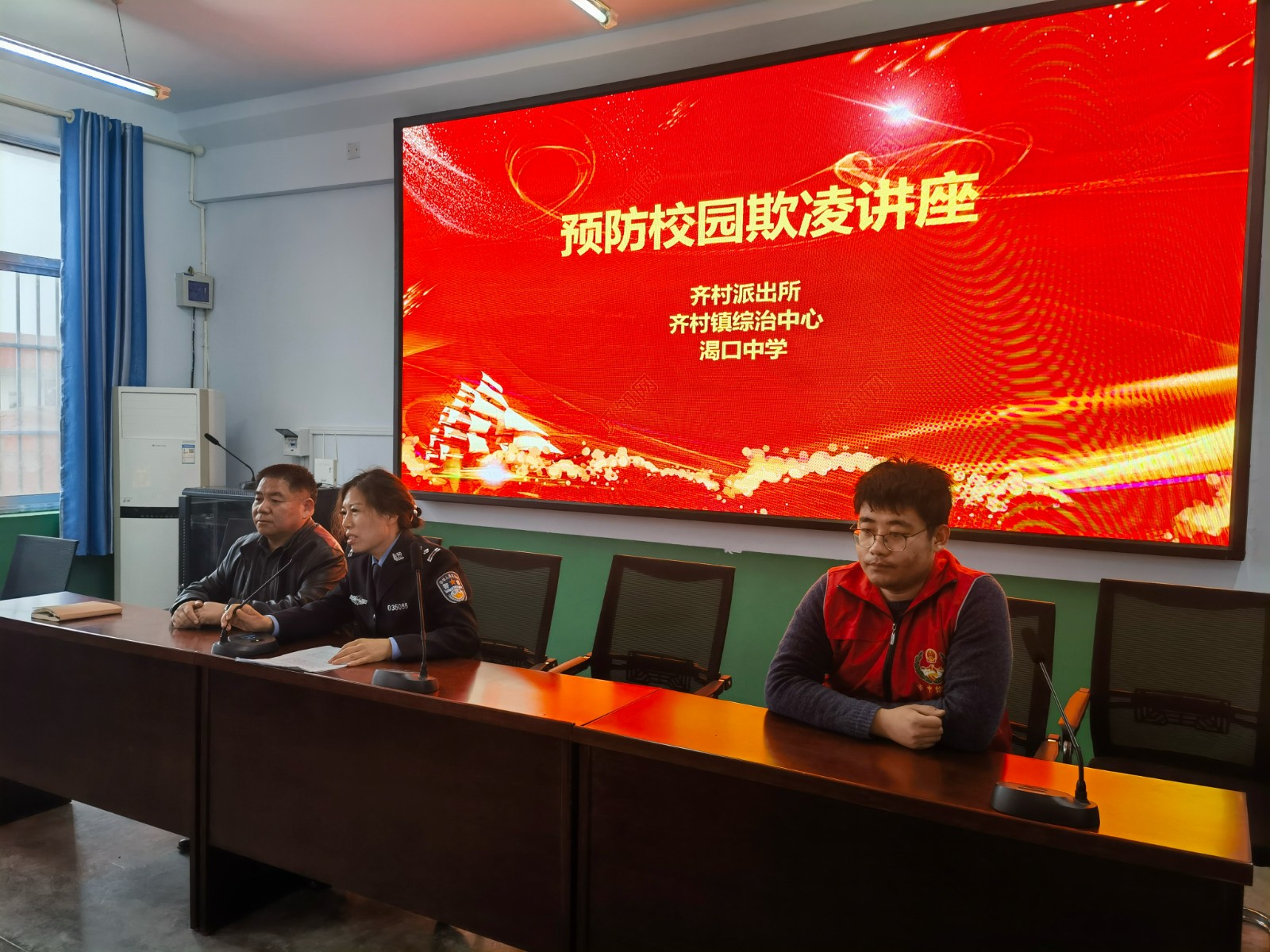 f81ba633765ac9cf1eb6af263aa5c635