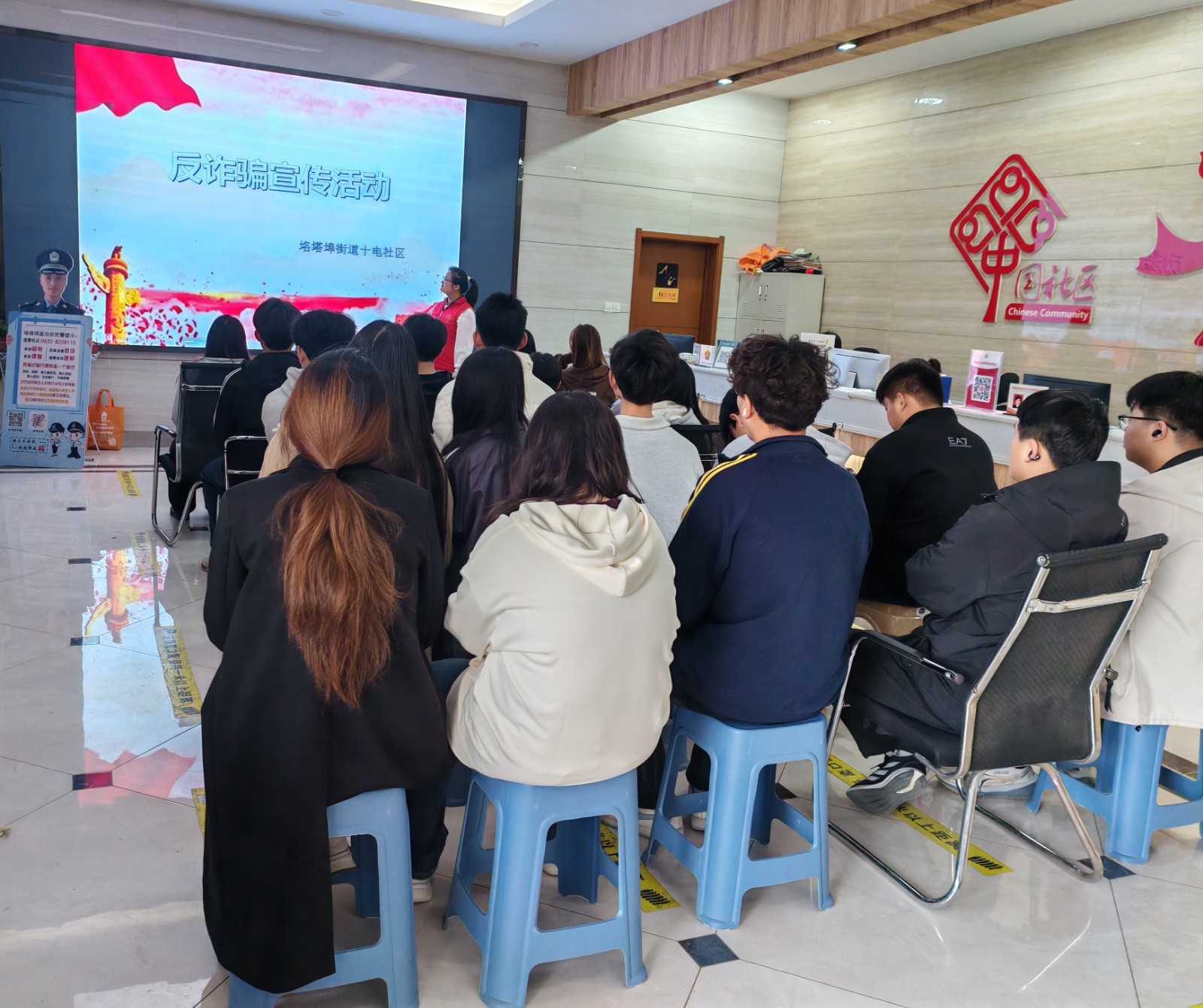 8b49ad0dae508f3434c9222f92d24b11