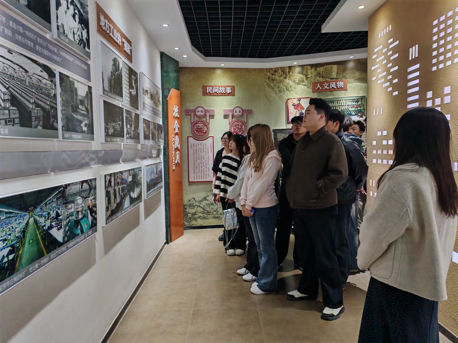 1c5cff2dd184b03a819c0be36a7cda19