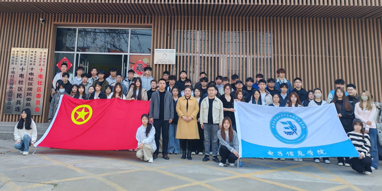 617e82b44d89a05400f7602548270ae3