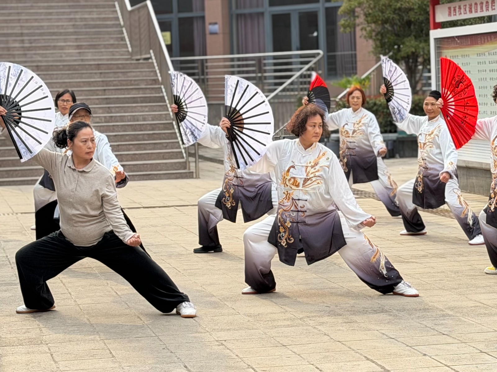 a5b5f78628a375d20087092470c67bed