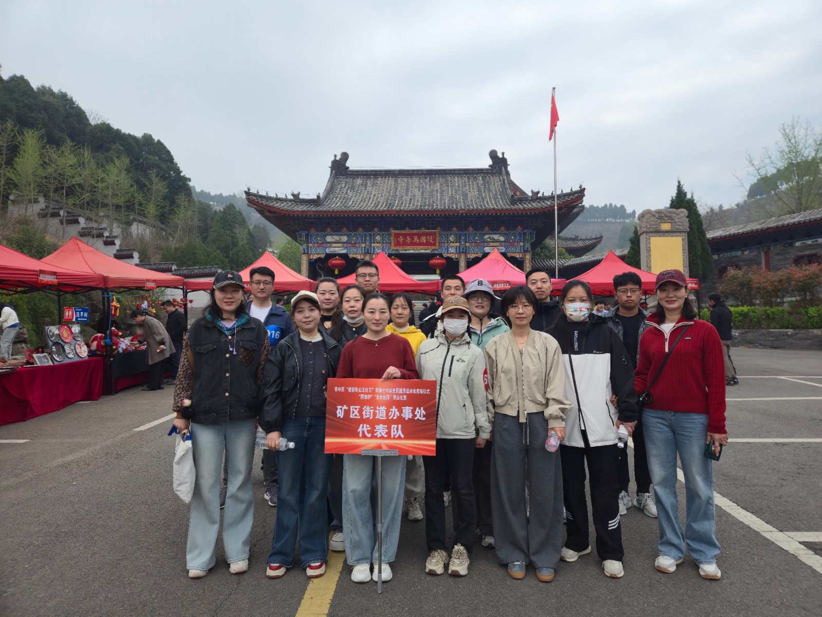 8878445183d8ea743adb32e60a49fd18