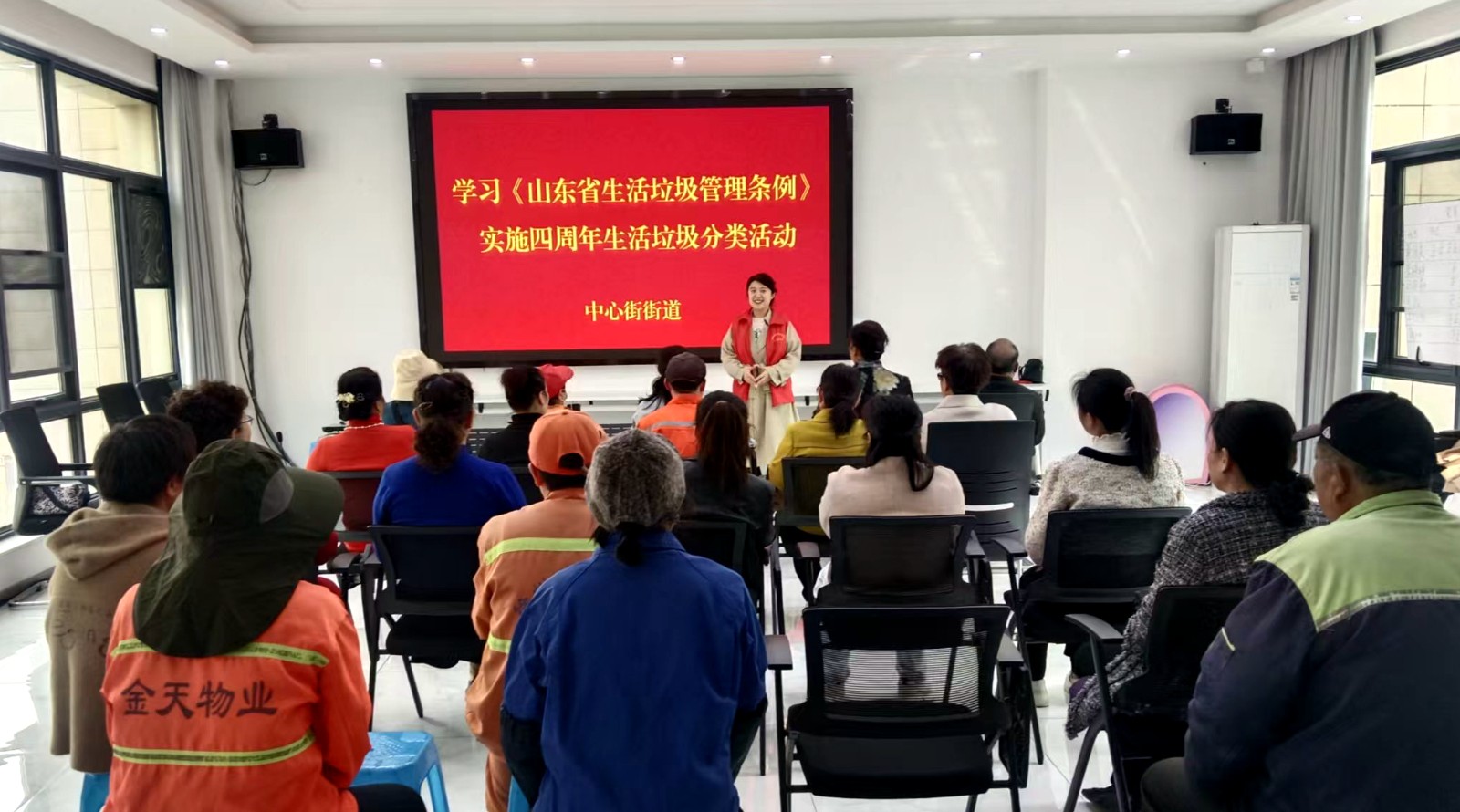 微信图片_20260403144251_29_265