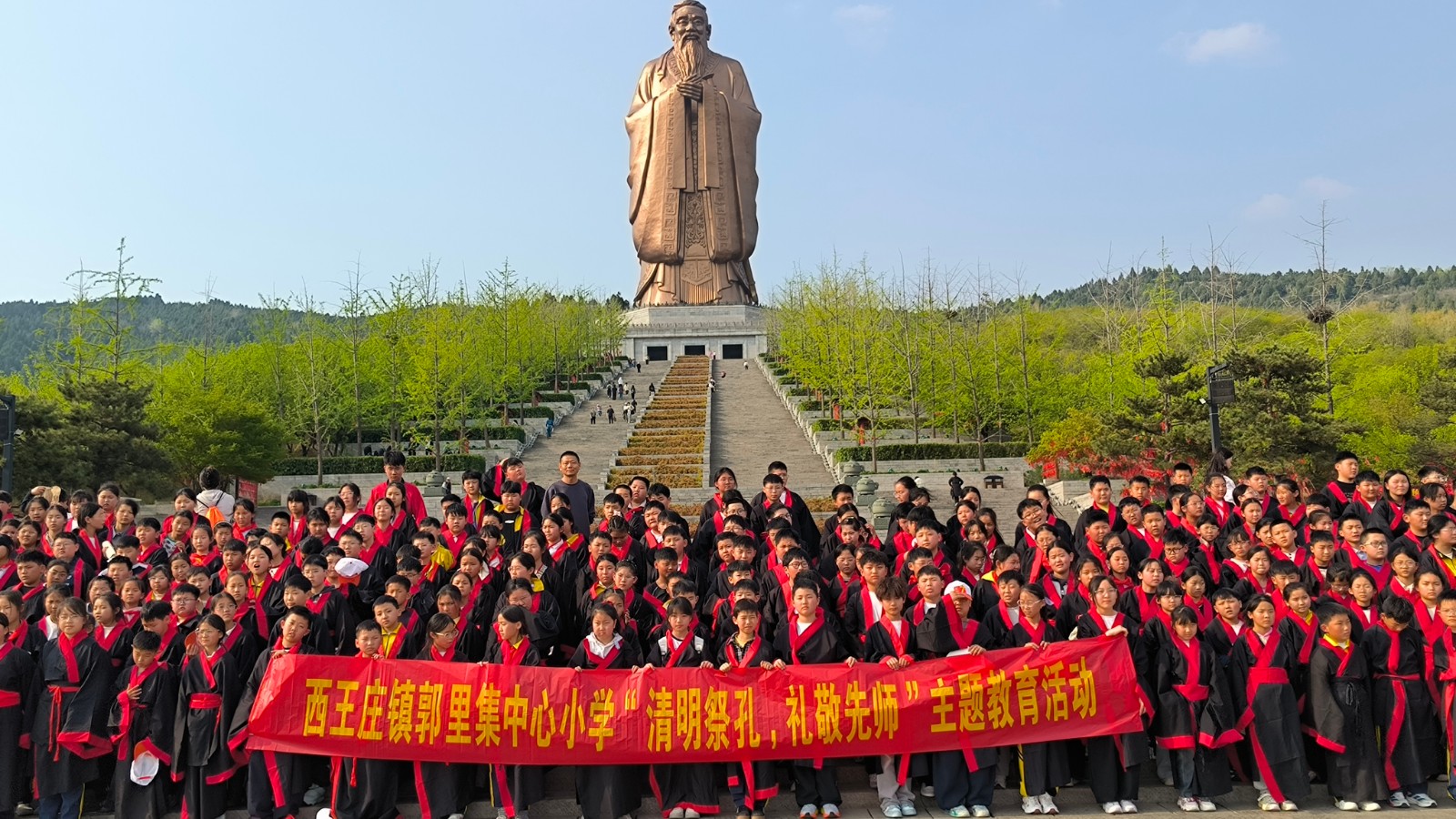 微信图片_20260403164336