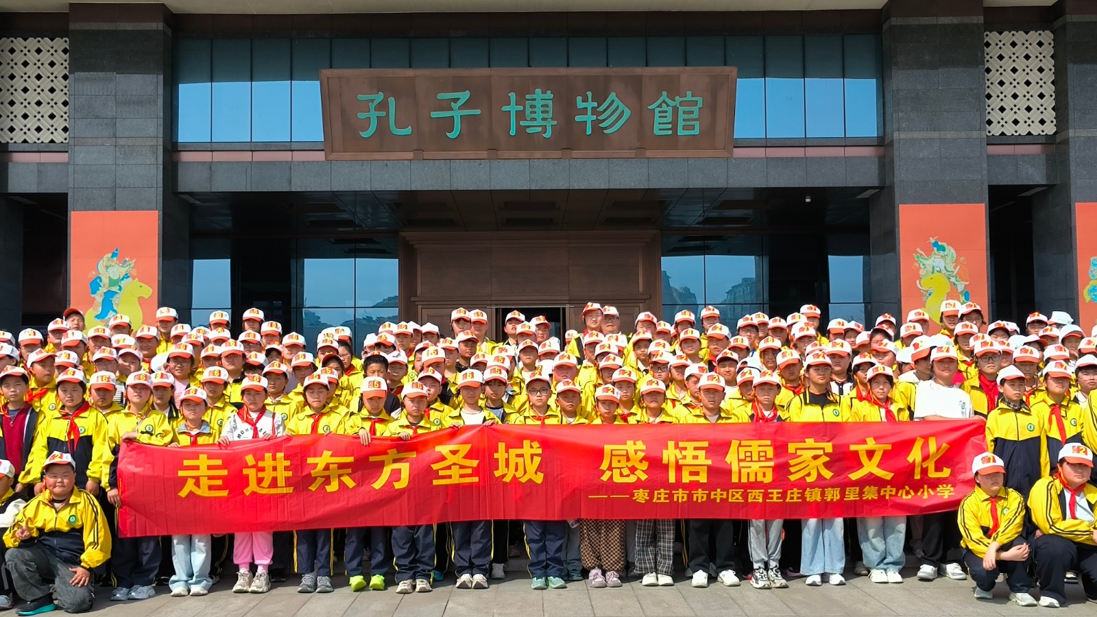 微信图片_20260403164348