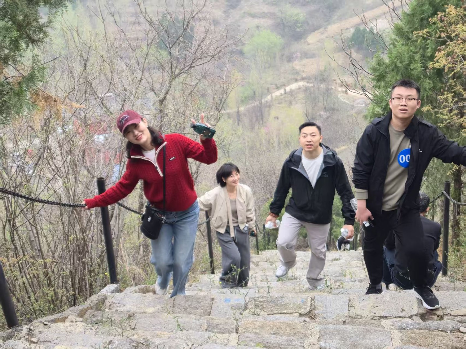 00e3f9fdaa6b5f029bbc319135288690