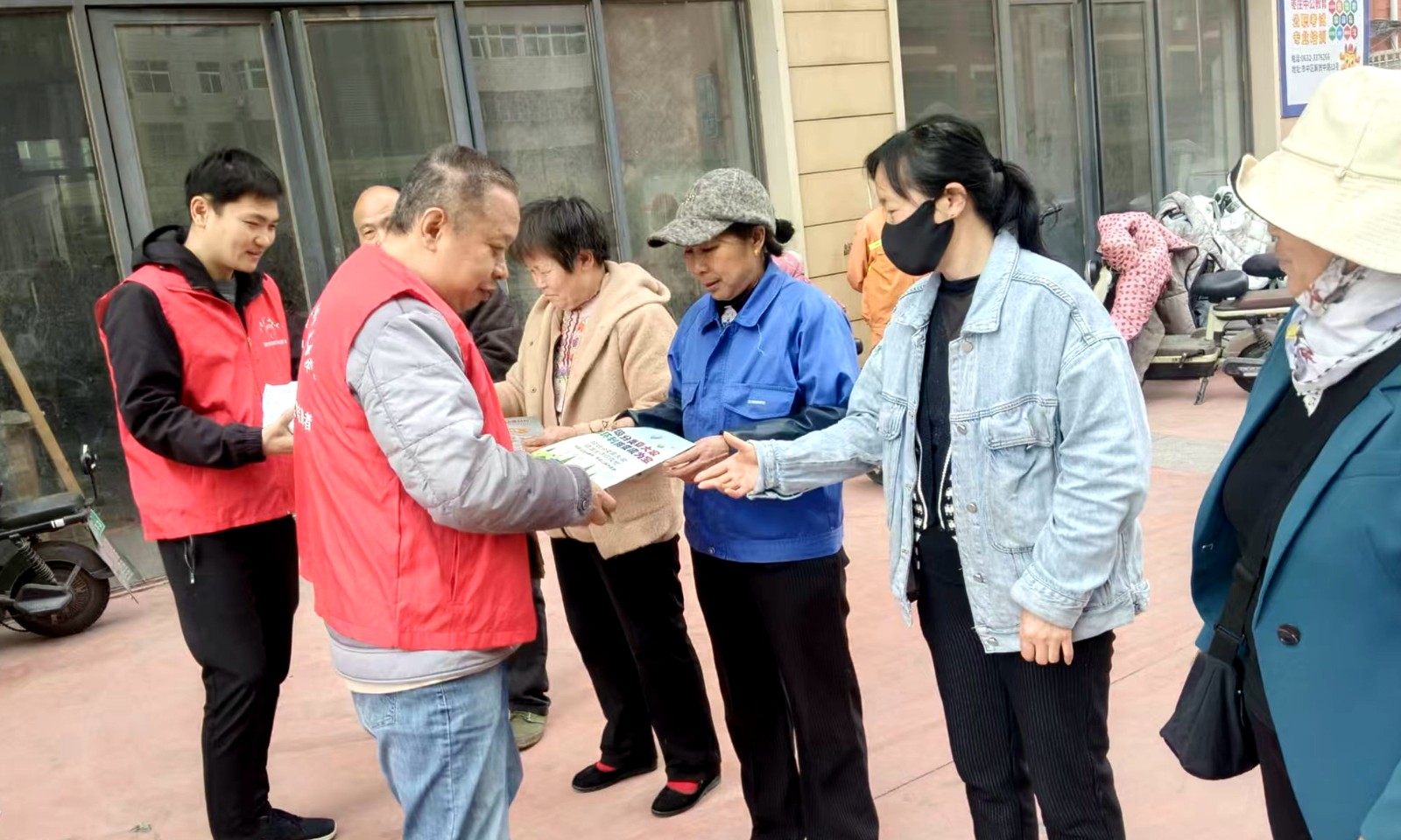 微信图片_20260403144253_31_265