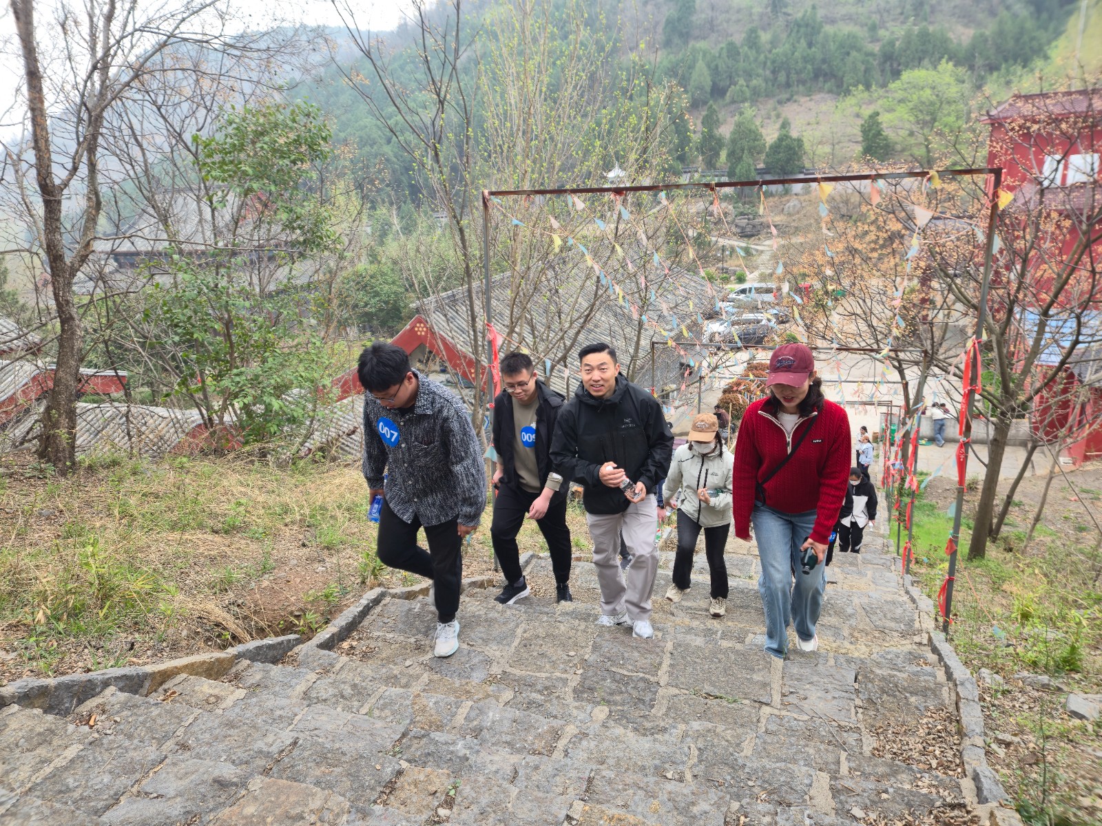 92c0f00b40b35d694e64fa0a08ba98dd