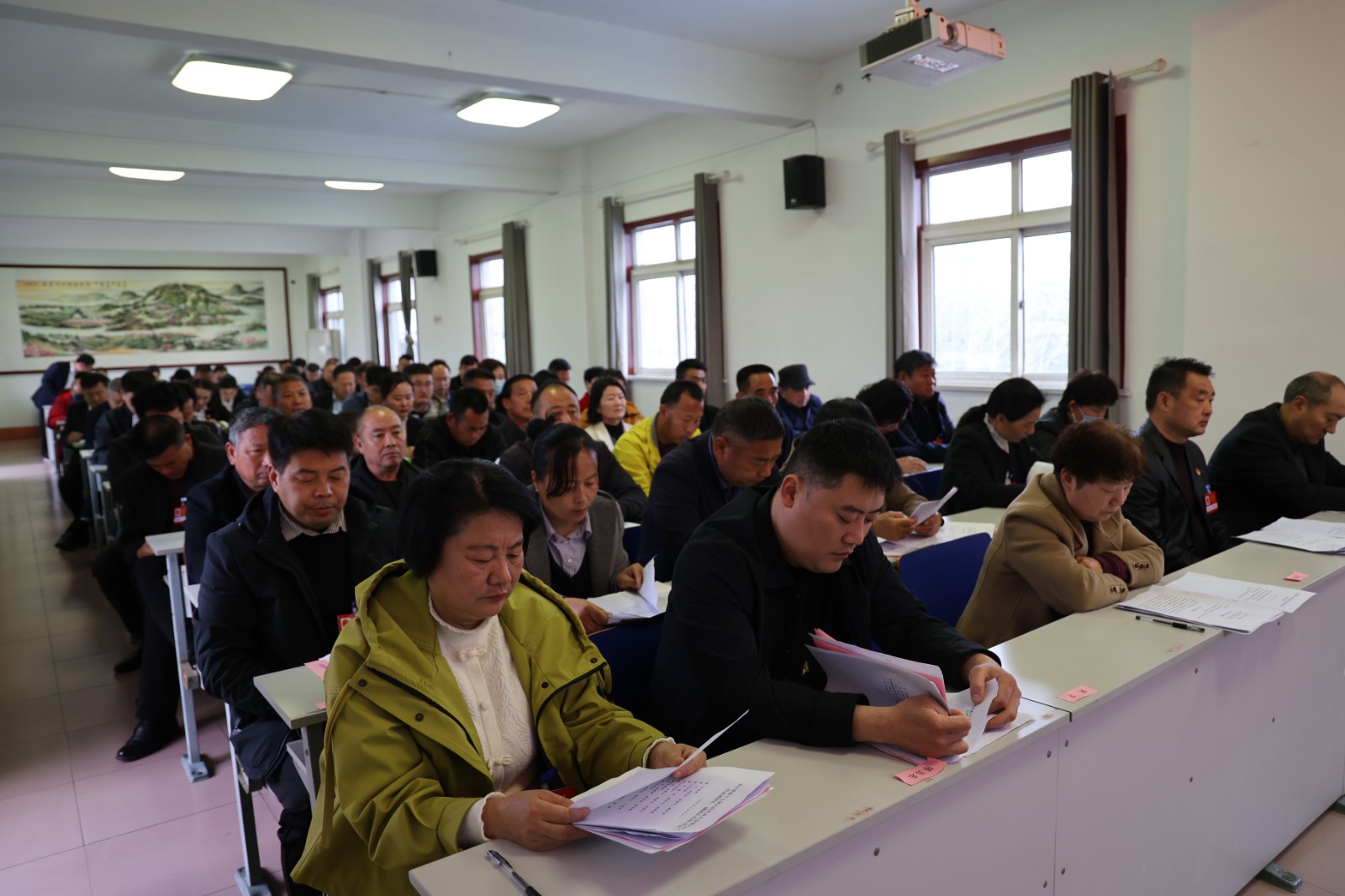 85119d1e1cf3bcc94621bc018b8041ce