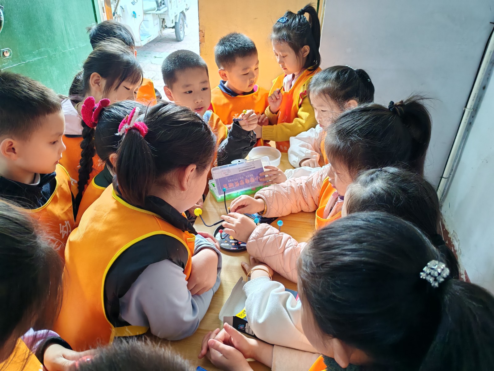 微信图片_20260402100341_72_438