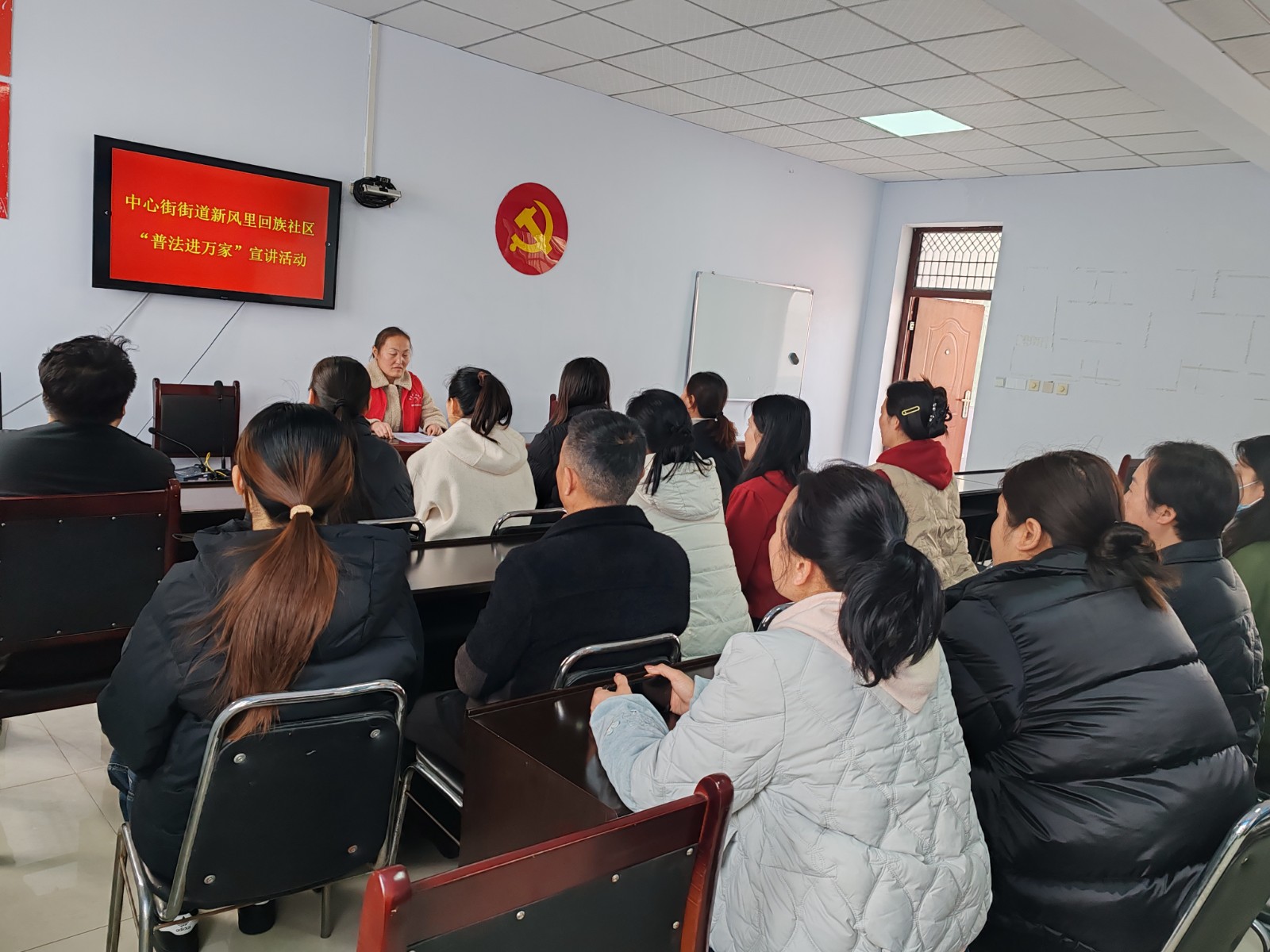 微信图片_20260325093254_123_112