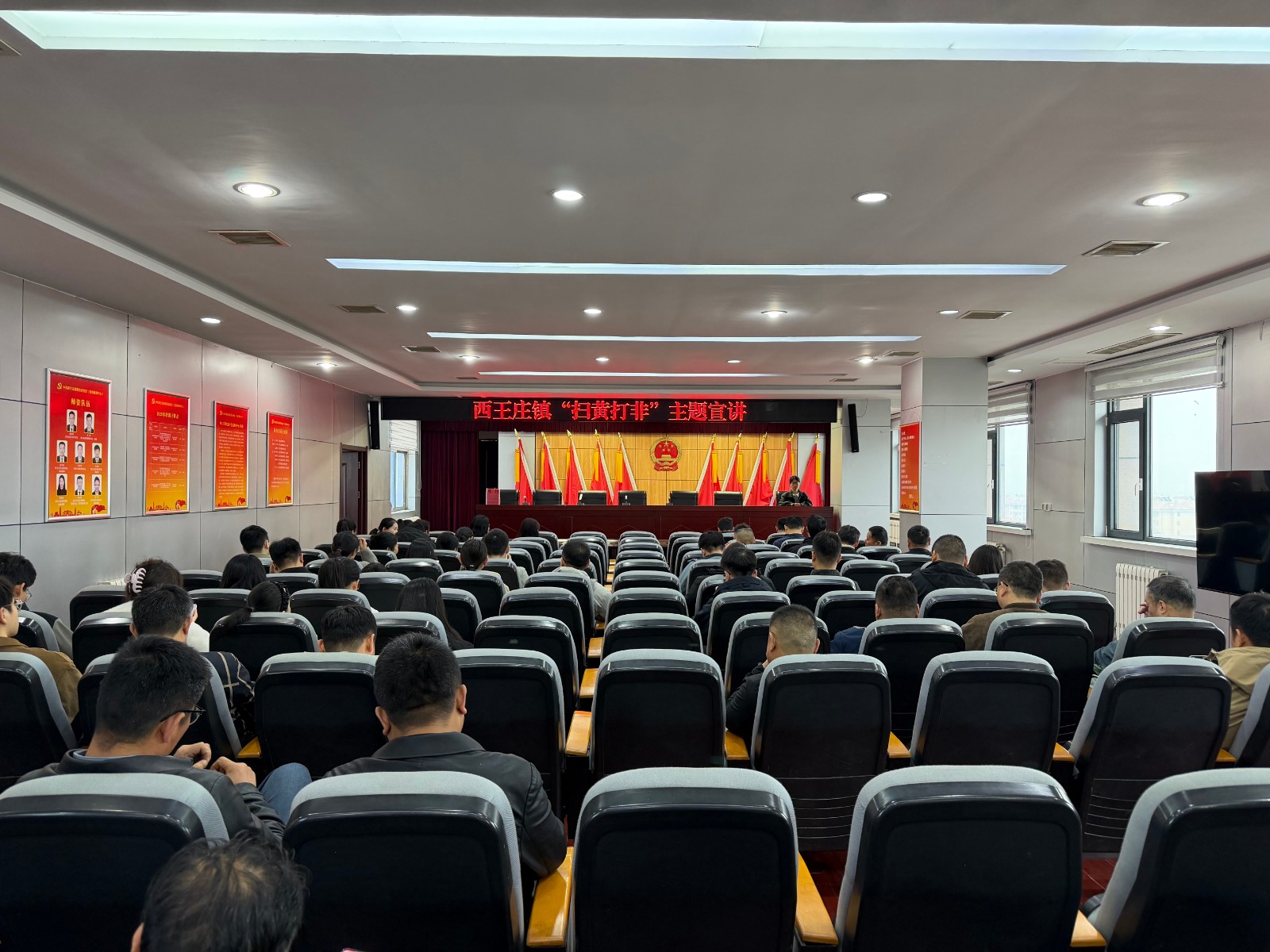 微信图片_20260409085343