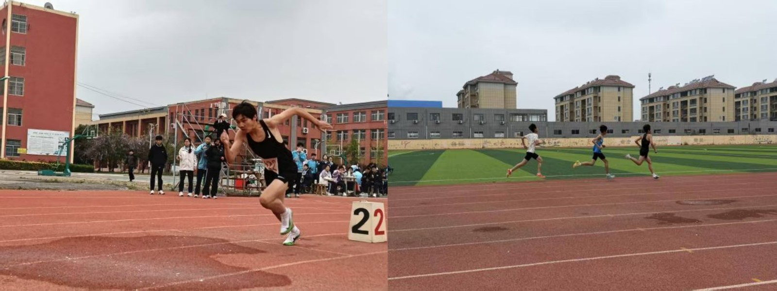 微信图片_20260413110234